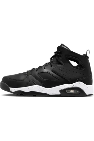 Jordan Flight Club 91 herenschoenen