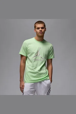 Jordan Sport Dri-FIT T-shirt voor heren