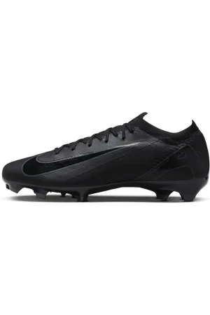 Nike Mercurial Vapor 16 Pro low top voetbalschoenen (stevige ondergronden)