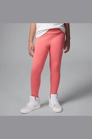 Jordan Dri-FIT Essentials legging voor kids