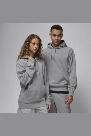 Jordan Flight Fleece Hoodie voor heren