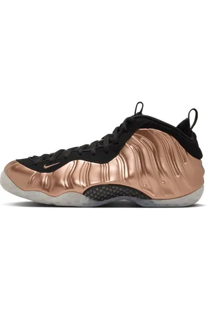 Nike Air Foamposite One herenschoenen