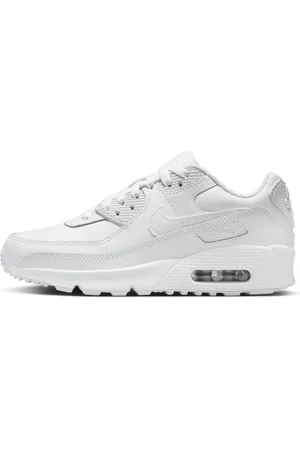 Nike Air Max 90 Kinderschoen