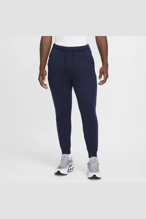 Nike Tech joggingbroek van fleece voor heren