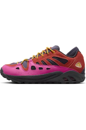 Nike ACG Air Exploraid herenschoenen