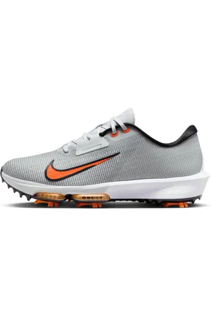 Nike Infinity Tour 2 golfschoenen