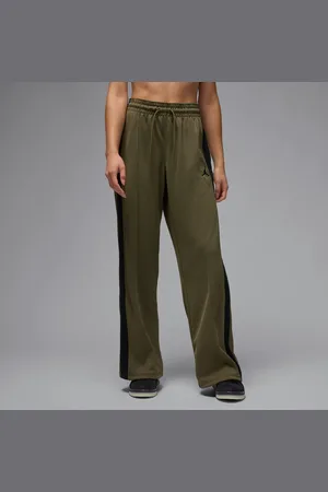 Jordan Knit trainingsbroek voor dames