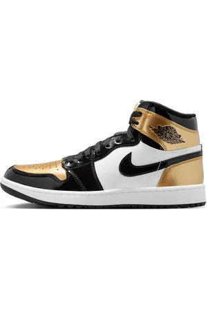 Jordan Air I High G Golfschoenen voor heren
