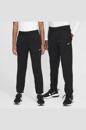Nike Therma-FIT winterse trainingsbroek voor kids