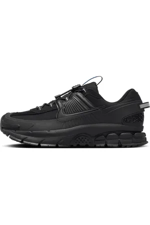 Nike Zoom Vomero Roam winterschoenen voor heren