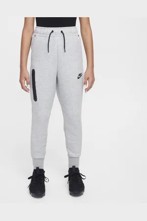 Nike Sportswear Tech Fleece joggingbroek voor meisjes