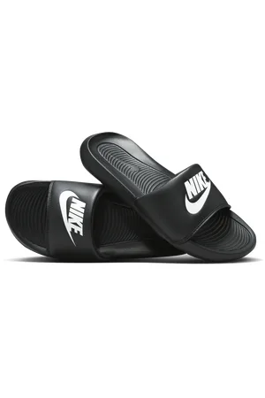 Nike Victori One Slippers voor dames