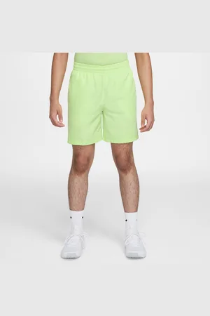 Nike Multi trainingsshorts met Dri-FIT voor jongens