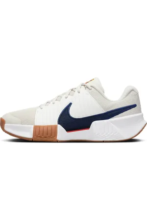 Nike GP Challenge Pro hardcourt tennisschoenen voor heren