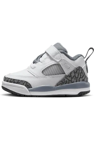 Jordan Spizike Low schoenen voor baby