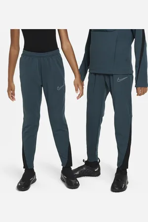Nike Therma-FIT Academy voetbalbroek voor kids