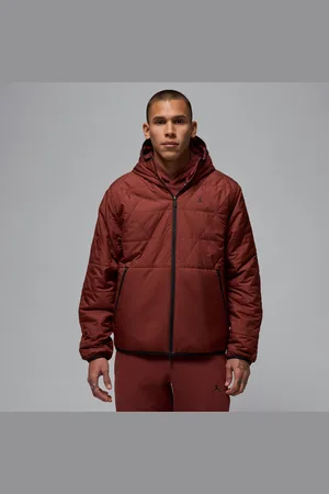 Jordan Sport Therma-FIT herenjack