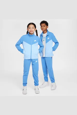 Nike Sportswear Trainingspak voor kids