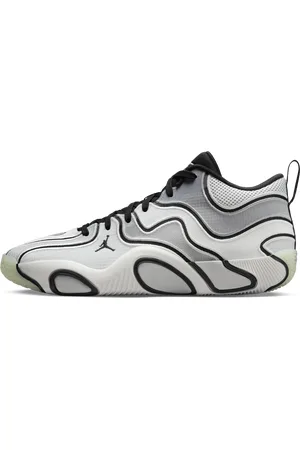 Nike Tatum 3 