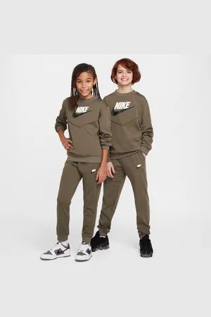 Nike Sportswear Trainingspak voor kids
