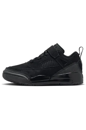 Jordan Spizike Low kleuterschoenen