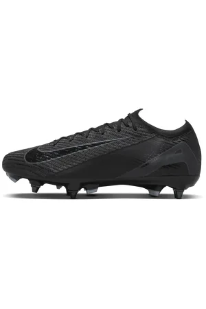 Nike Mercurial Vapor 16 Elite SG-Pro low top voetbalschoenen