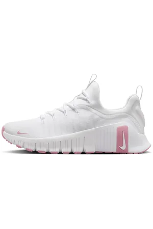 Nike Free Metcon 6 work-outschoenen voor dames