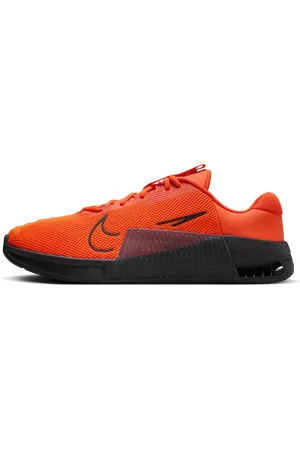 Nike Metcon 9 work-outschoenen voor heren