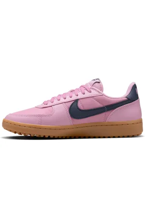 Nike Field General damesschoenen