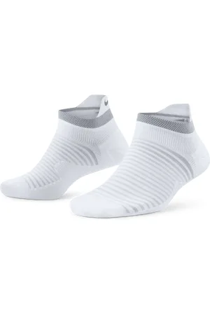 Nike Spark Lightweight No-Show hardloopsokken