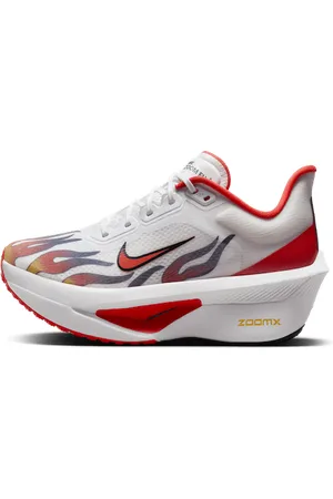 Nike Zoom Fly 6 Premium hardloopschoenen voor heren (straat)