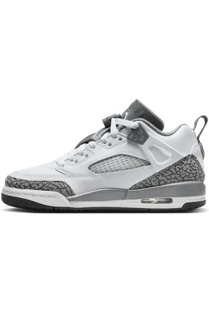 Jordan Spizike Low kinderschoenen