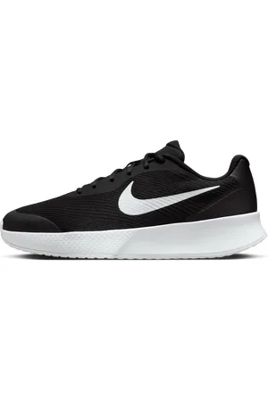 Nike Vapor Lite 3 hardcourt tennisschoenen voor heren