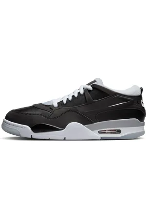 Jordan Air 4 RM herenschoenen