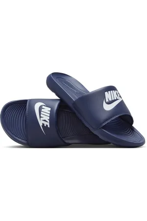 Nike Victori One Slippers voor heren