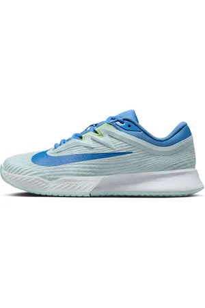 Nike Vapor Pro 3 hardcourt tennisschoenen voor dames