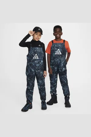 Nike ACG 