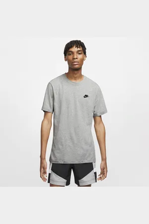 Nike Sportswear Club T-shirt voor heren