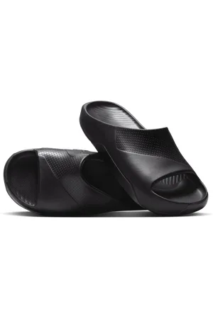 Jordan Post slippers voor dames