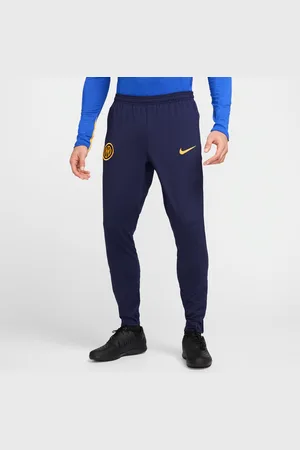 Nike Inter Milan Strike Derde Dri-FIT voetbalbroek voor heren
