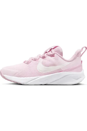 Nike Star Runner 4 kleuterschoenen