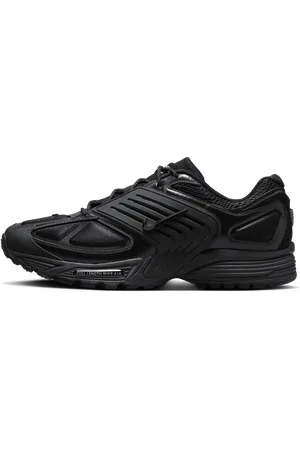 Nike Air Pegasus Wave herenschoenen