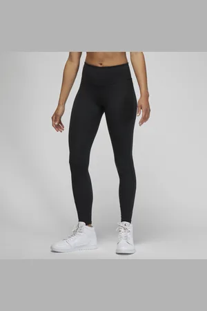 Jordan Sport legging voor dames