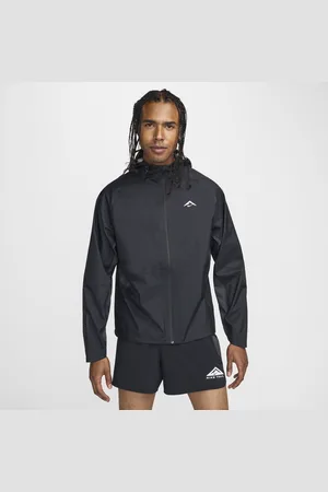 Nike Cosmic Peaks Storm-FIT ADV hardloopjack voor heren