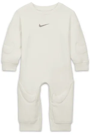 Nike Ready, Set