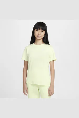Nike Sportswear T-shirt voor kids
