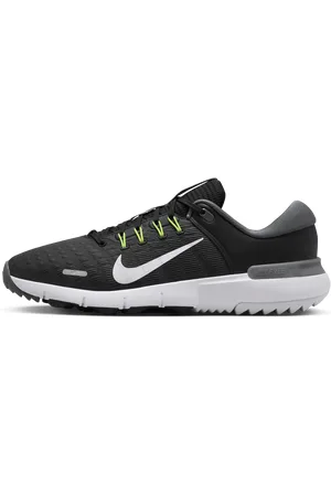 Nike Free Golf NN golfschoenen
