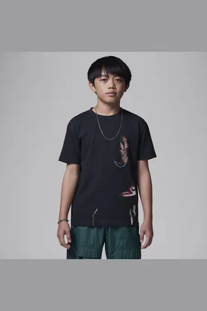 Jordan J-Day T-shirt voor kids