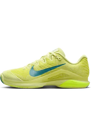 Nike Vapor 12 Premium hardcourt tennisschoenen voor dames