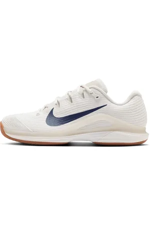 Nike Vapor 12 hardcourt tennisschoen voor heren